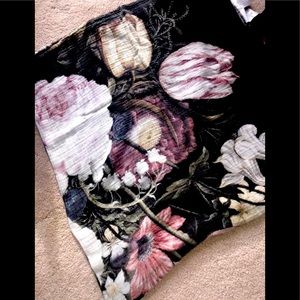 Lou Lou lollipop swaddle